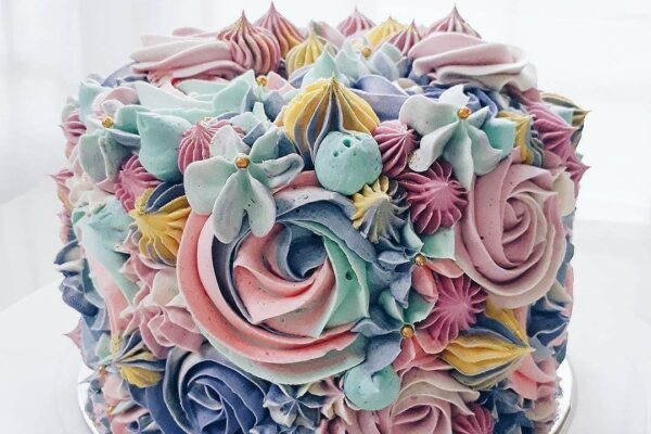 WhatsApp Image 2020-12-22 at 14.29.46