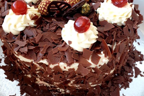 WhatsApp Image 2020-12-22 at 14.29.47