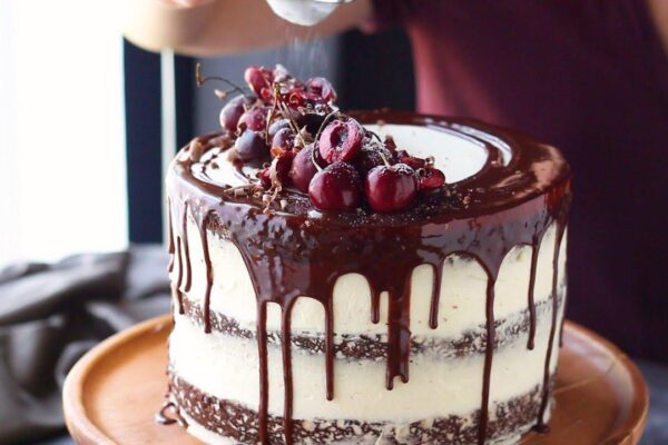 WhatsApp Image 2020-12-22 at 14.29.48