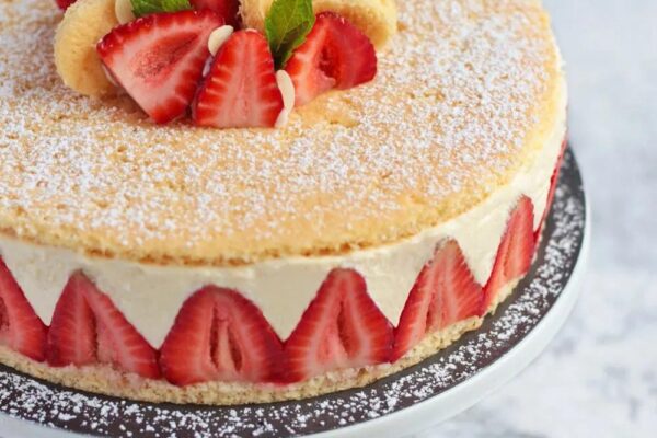 WhatsApp Image 2020-12-22 at 14.29.49