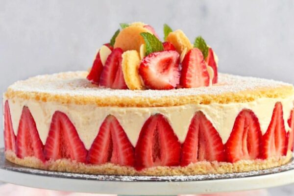 WhatsApp Image 2020-12-22 at 14.29.50