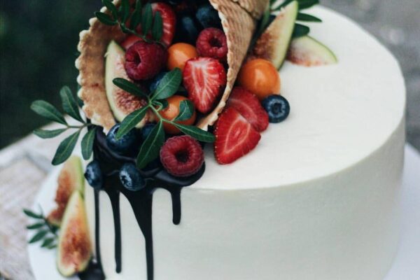 WhatsApp Image 2020-12-22 at 14.29.51 (1)