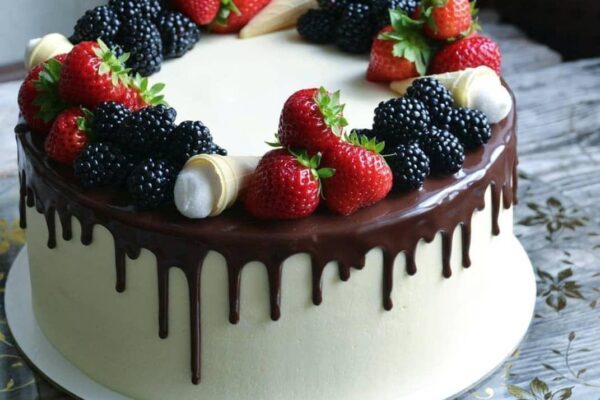 WhatsApp Image 2020-12-22 at 14.29.51