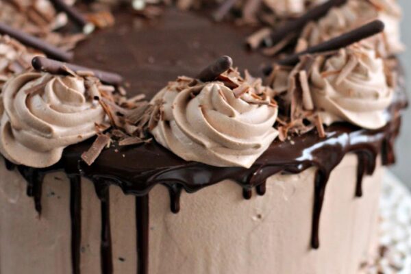 WhatsApp Image 2020-12-22 at 14.29.53