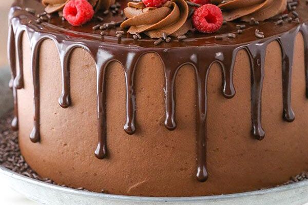 WhatsApp Image 2020-12-22 at 14.29.54