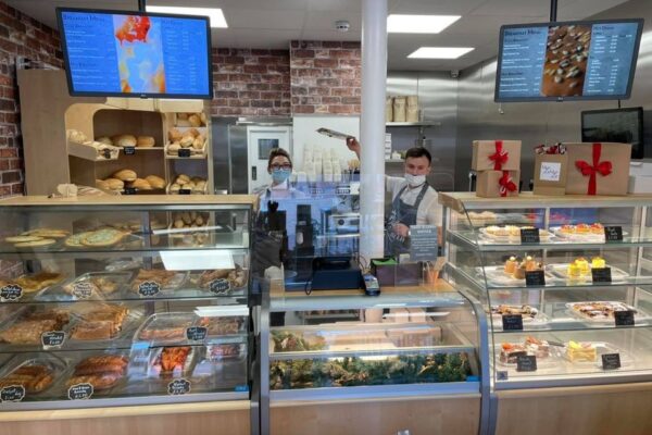 WhatsApp Image 2020-12-22 at 15.28.49