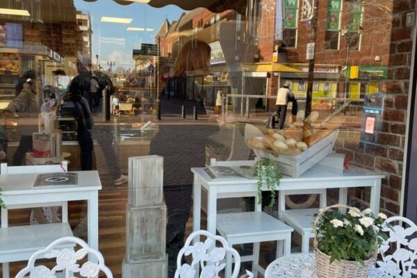 WhatsApp Image 2020-12-22 at 15.28.51