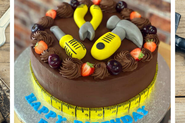 BESPOKE CAKE_POST_BUILDER CAKE