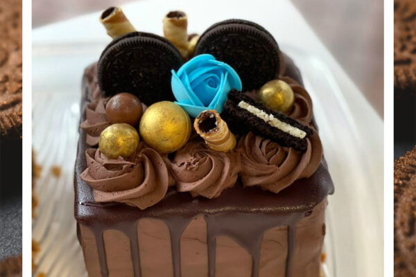 BESPOKE CAKE_POST_OREO CAKE