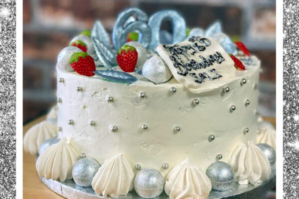 BESPOKE CAKE_POST_SILVER CAKE